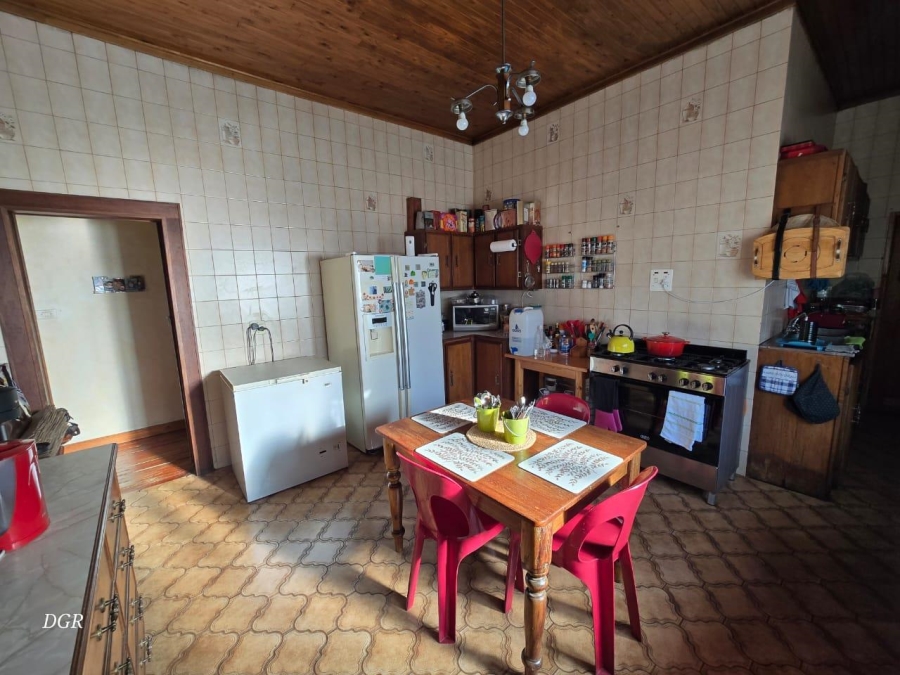4 Bedroom Property for Sale in Herlear Northern Cape